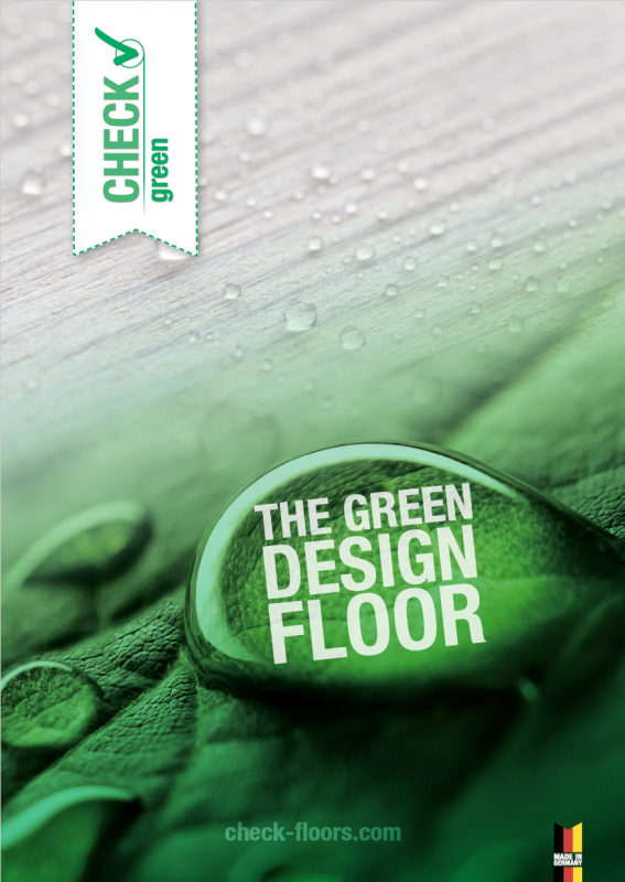 green_800x800