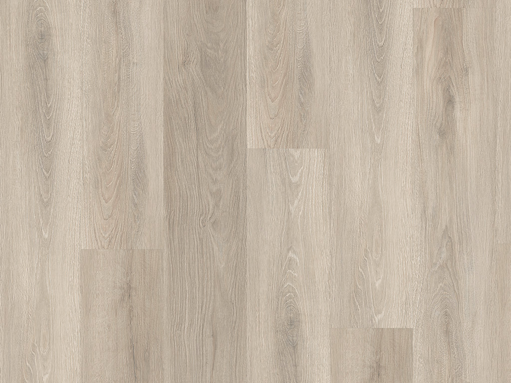 Klebe-Vinyl 2513E Montnegre Eiche Lang- und Breitdiele