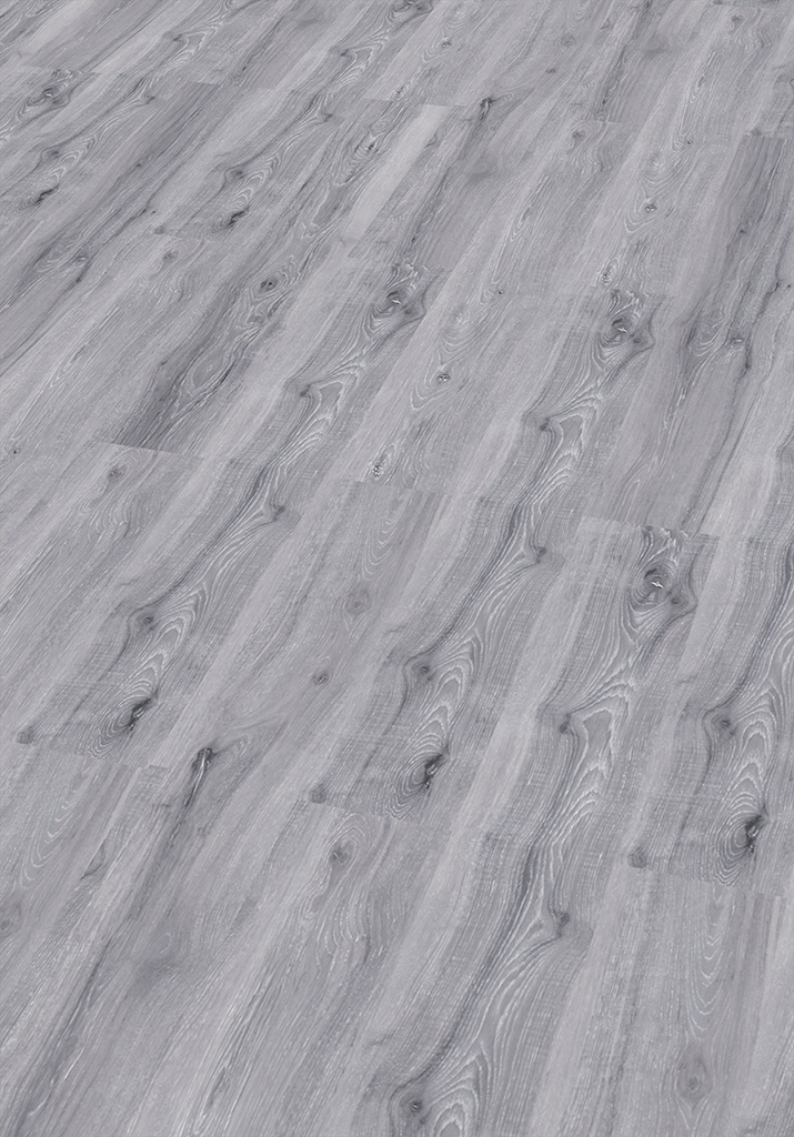 Click-Vinyl World of SPC 3597 Wainscott Oak Village Collection
