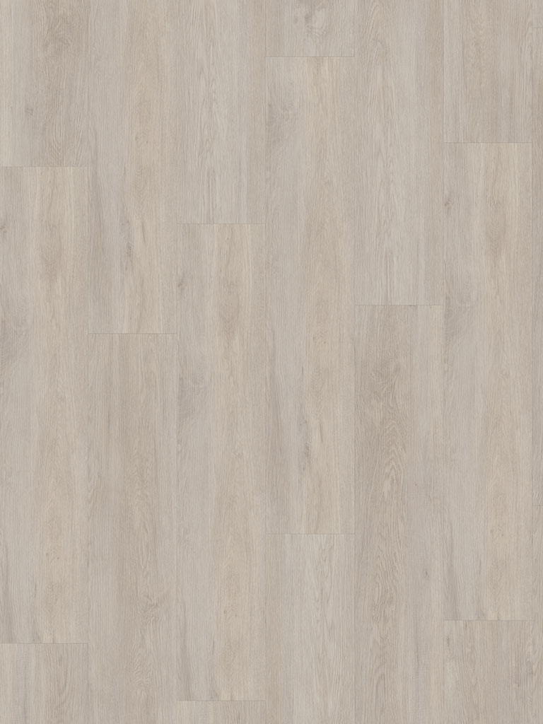 Klebe-Vinyl CHECK expert 2049E Bonifacius Eiche Breitdiele Premium