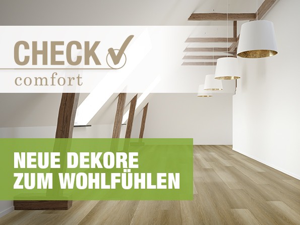 2022-08_NL-Bilder_595x446px-CHcomfort_600x600 (1)