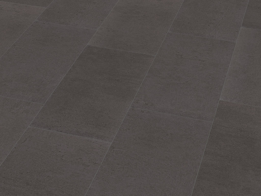 Click-Vinyl CHECK One 2110 Nordstern Travertin Fliese Standard