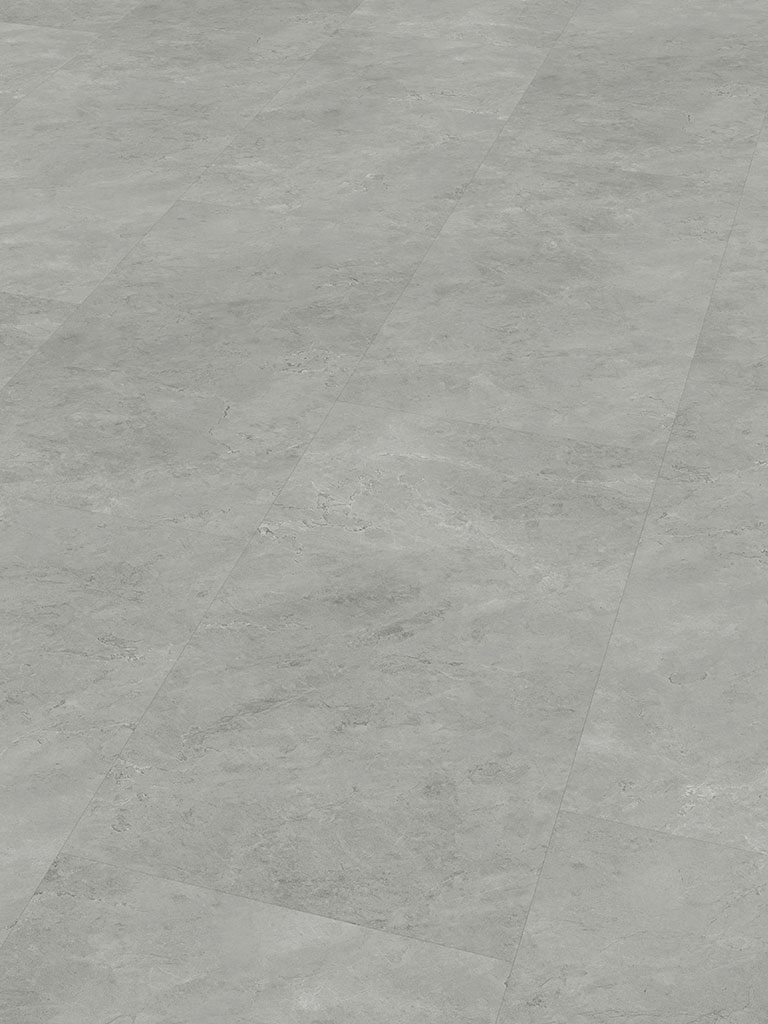 Klebe-Vinyl 2154E Marbach Beton Fliese XL