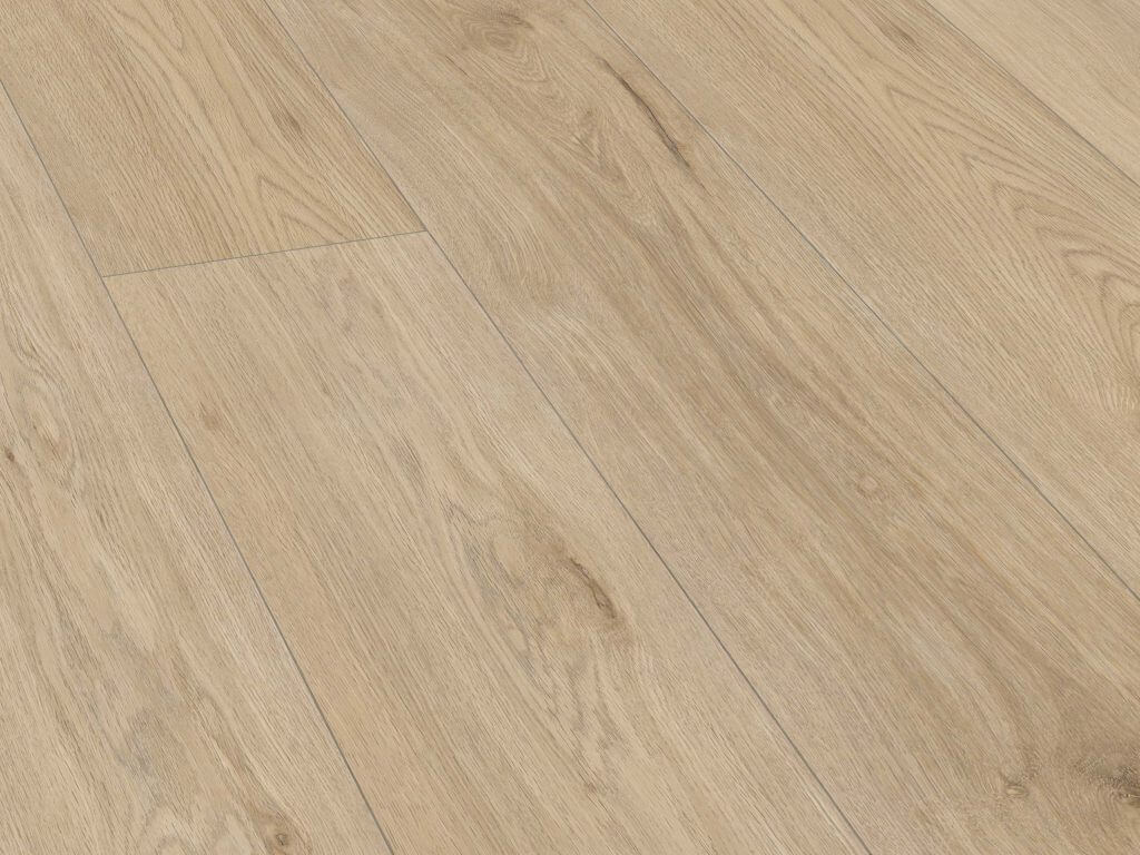 Click-Vinyl World of SPC 3504  San Antonio Oak Diele Town