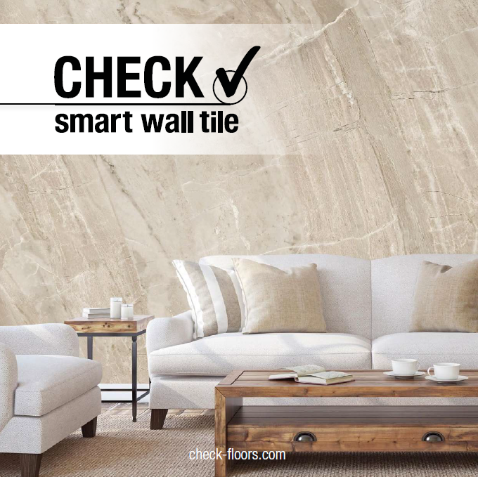 smart-wall-tile-katalog