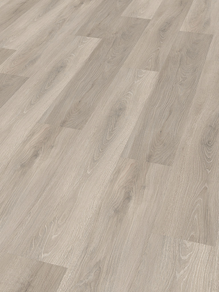 Klebe-Vinyl 2513E Montnegre Eiche Lang- und Breitdiele