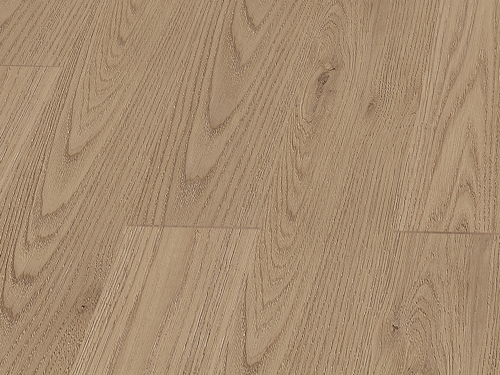 Click-Vinyl CHECK One 2077 Altenwald Eiche Breitdiele inkl. Trittschall Premium
