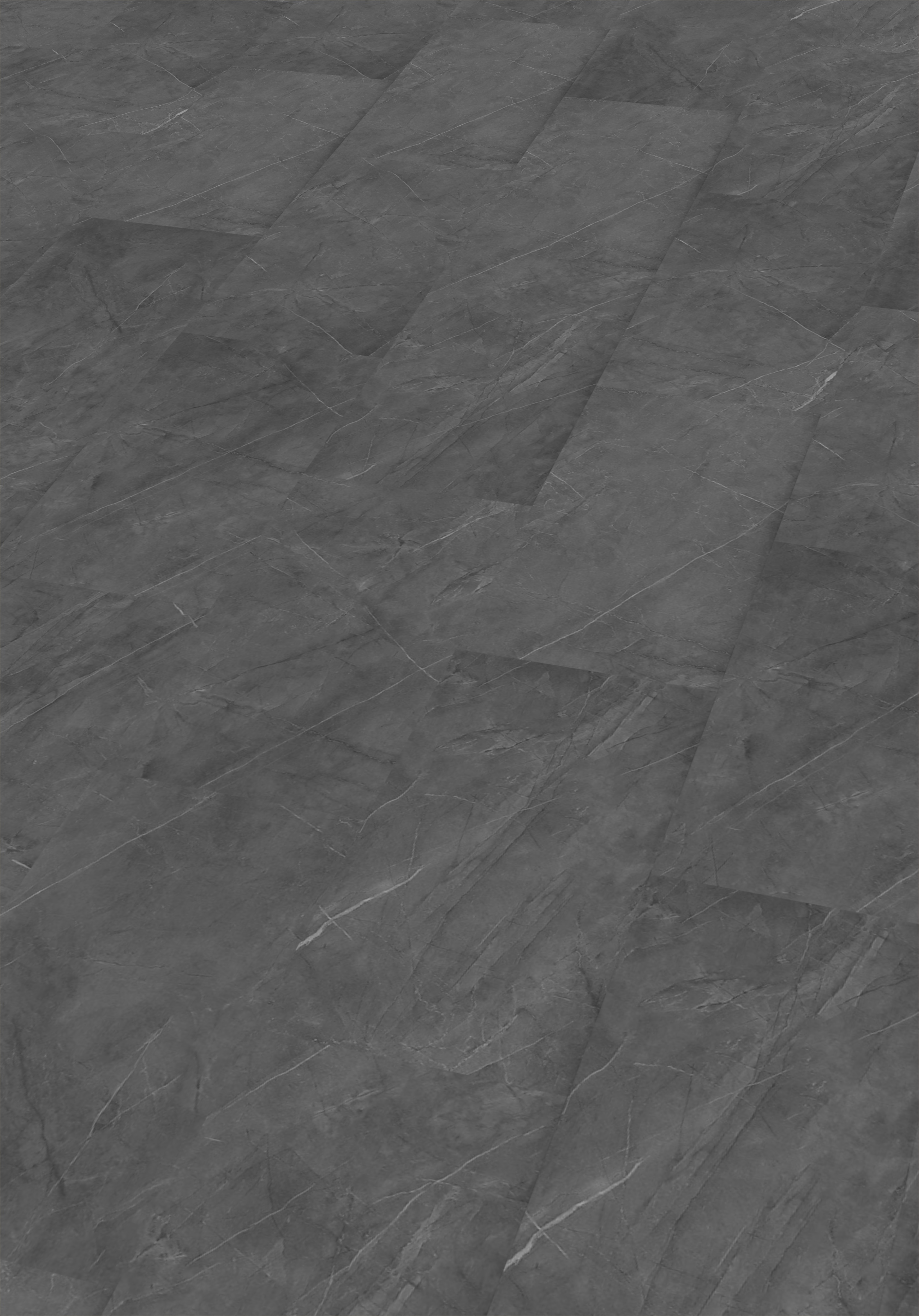 Click Fliese CHECK smart tile 5001 Elba Marmor Fliese