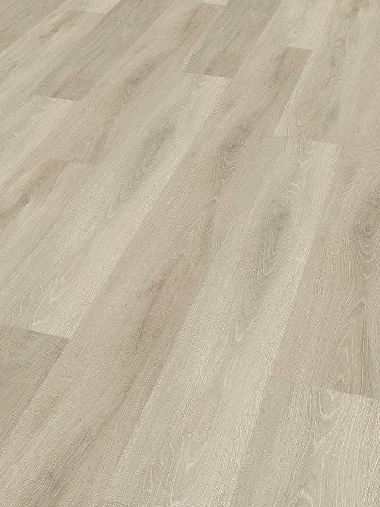 Klebe-Vinyl 2514E Breda Eiche Lang- und Breitdiele