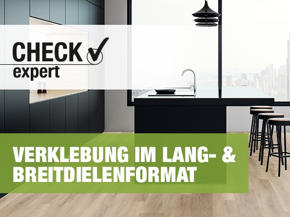 2022-08_NL-Bilder_595x446px-CHexpert_600x600 (1)