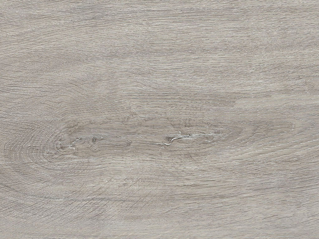 Klebe-Vinyl 3536E Amarillo Oak Breitdiele