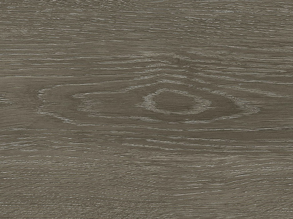Click-Vinyl World of SPC 3539 Surprise Oak Diele Village