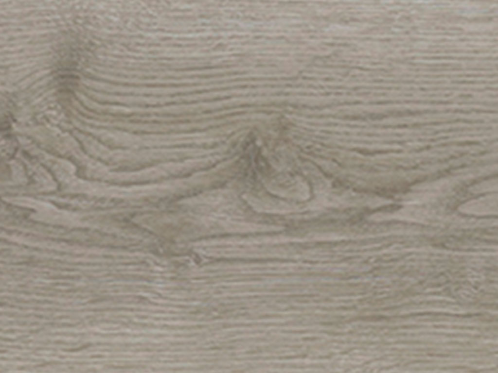 Click-Vinyl World of SPC 3568 Galena Oak inkl. Trittschall Diele Village
