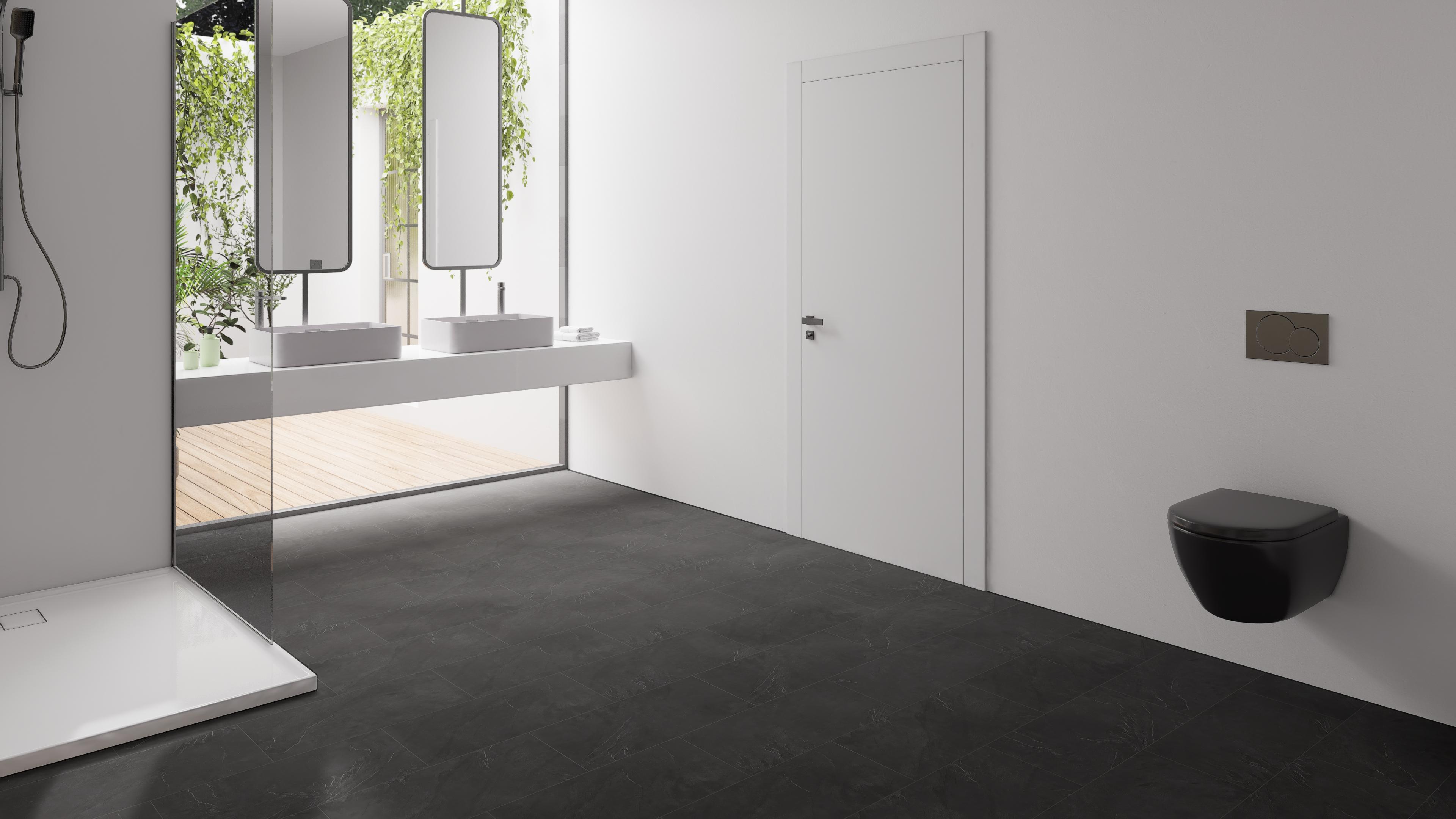 smart_tile_5000_trentinoschiefer_web_r_2