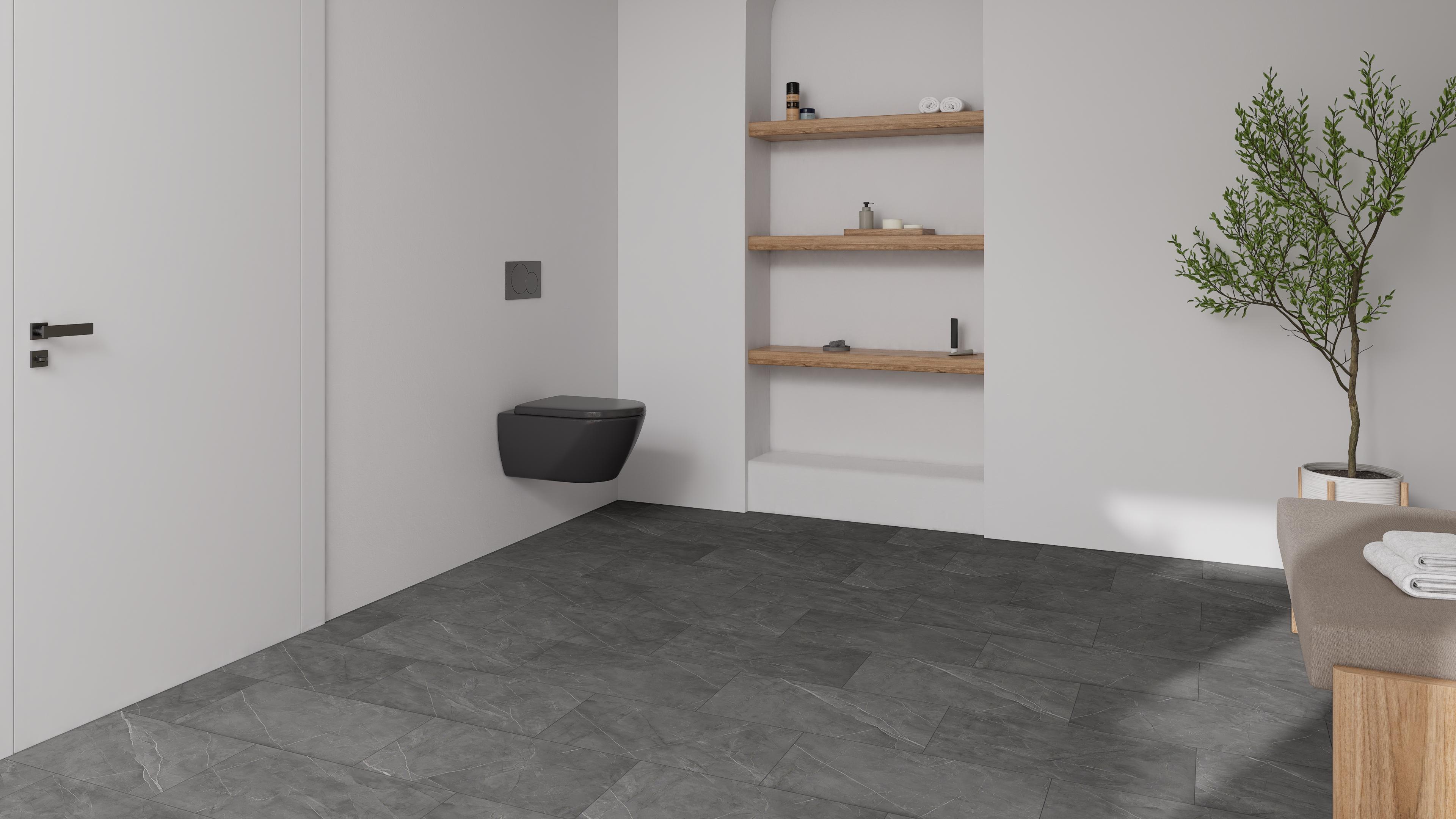 smart_tile_5001_elbamarmor_web_r_3