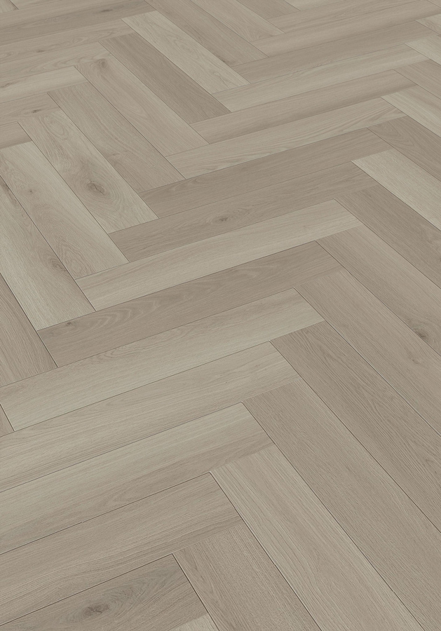 Klebe-Vinyl 2475HE Deisenfang Eiche Herringbone