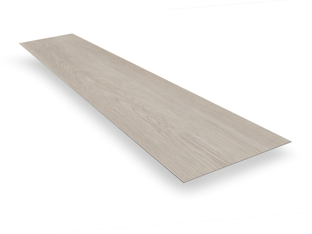 Klebe-Vinyl CHECK expert 2049E Bonifacius Eiche Breitdiele Premium