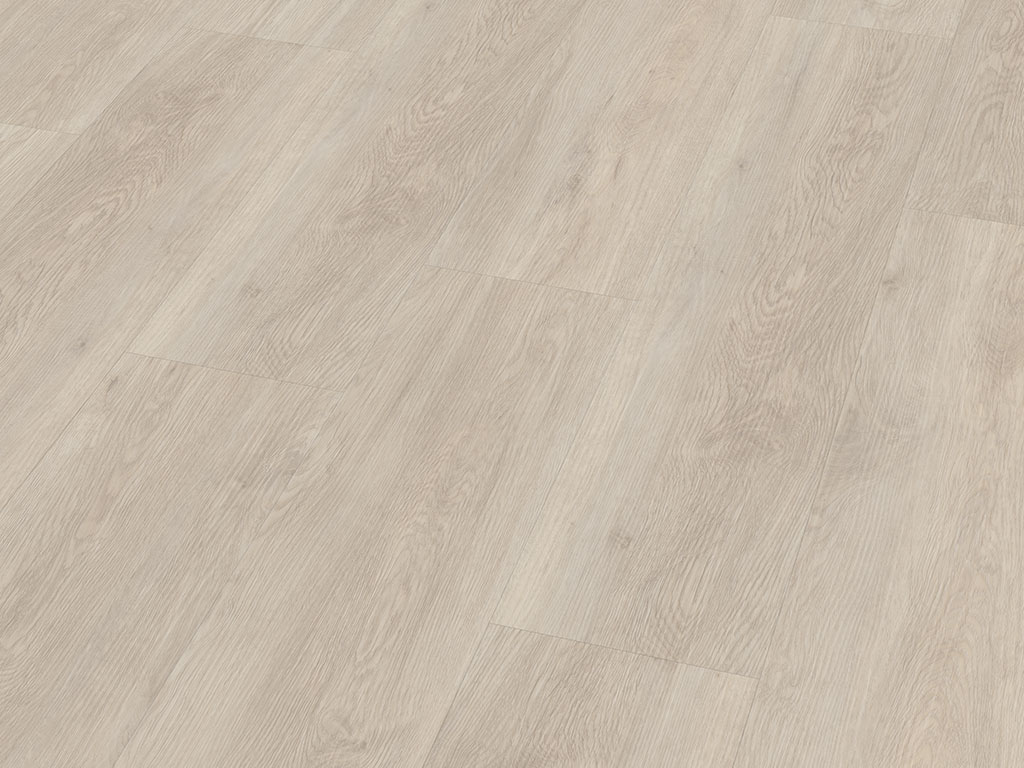 Klebe-Vinyl CHECK expert 2049E Bonifacius Eiche Breitdiele Premium