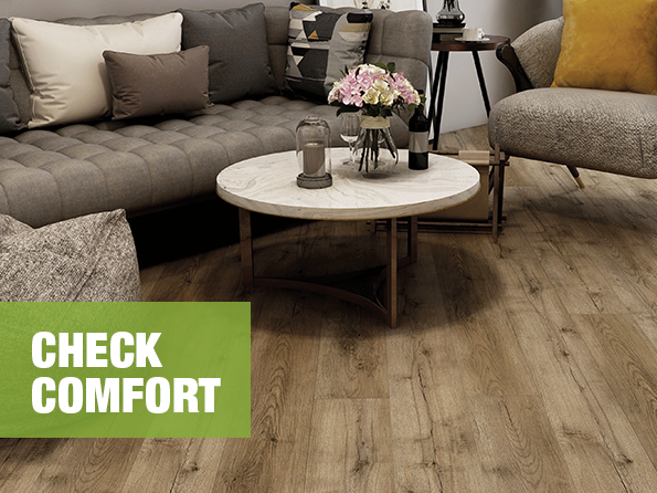2020-06_NL-Bilder_595x446px_Kozwara-CHECK-comfort_600x600 (1)