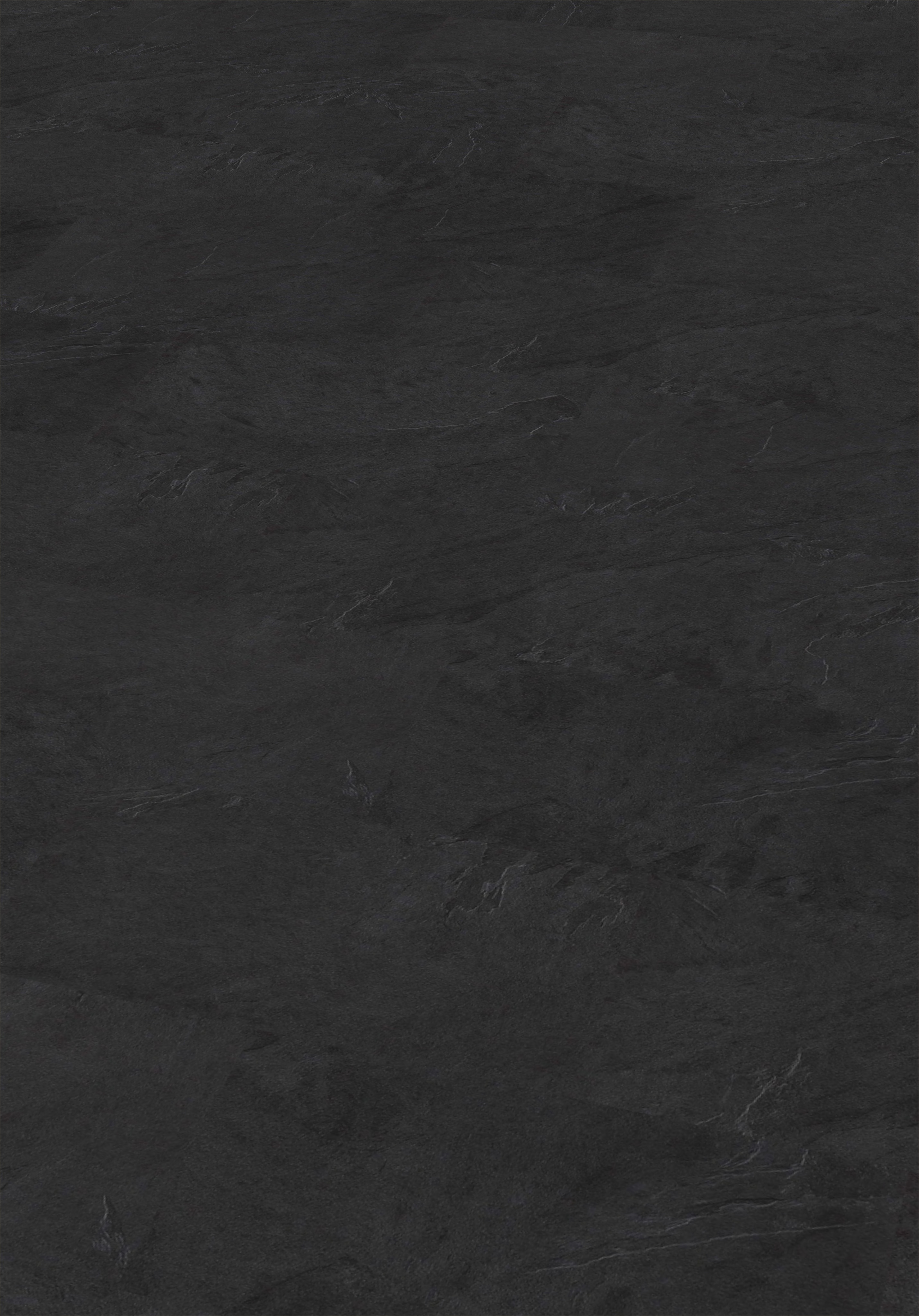 Click Fliese CHECK smart tile 5000 Trentino Schiefer Fliese