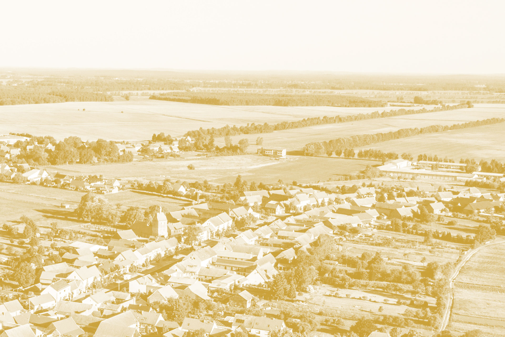 2023-11_CH_Banner-ber-ganze-Breite_1920x1280px-29