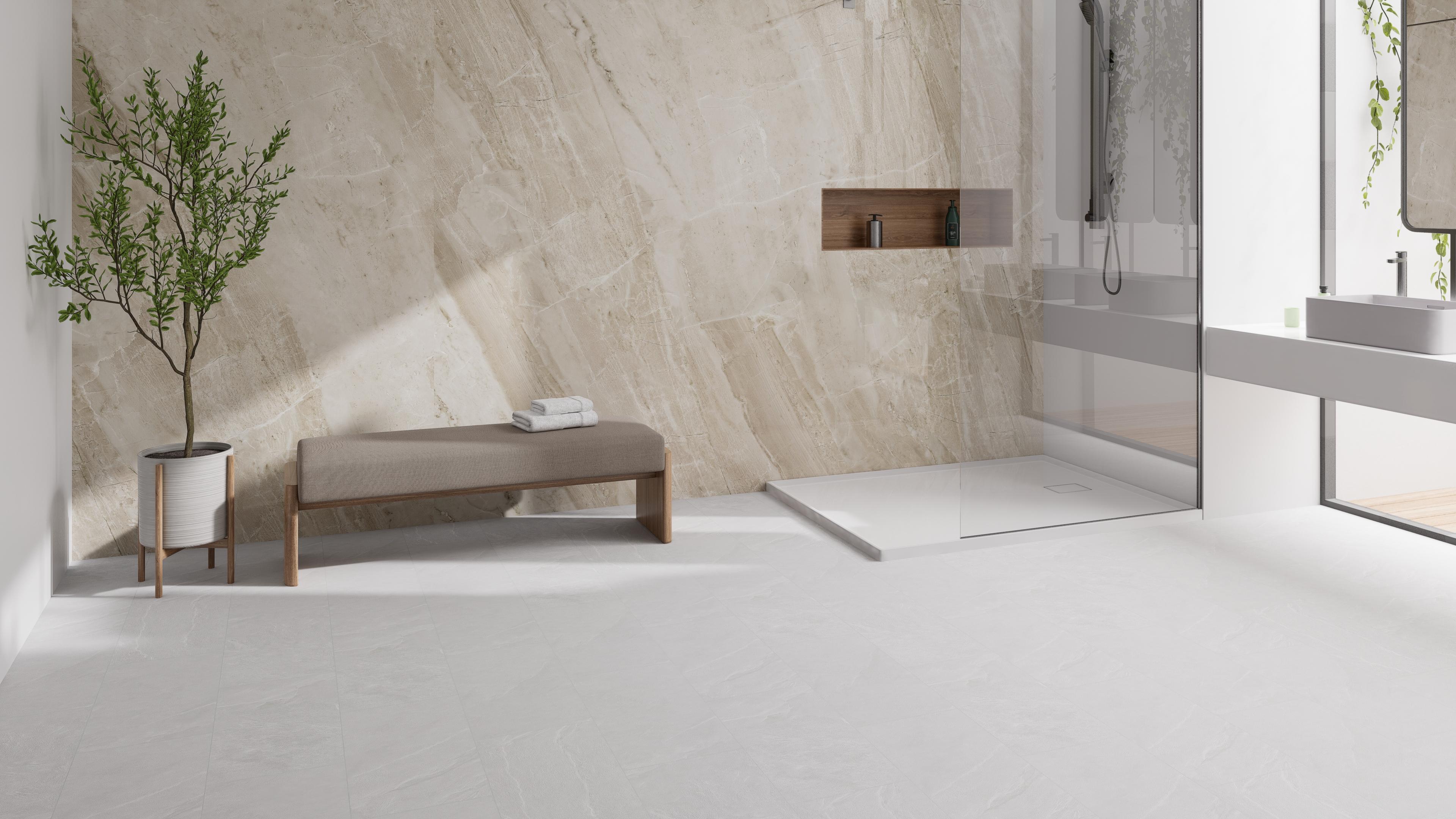 smart_tile_5002_salentomarmor_web_r_4