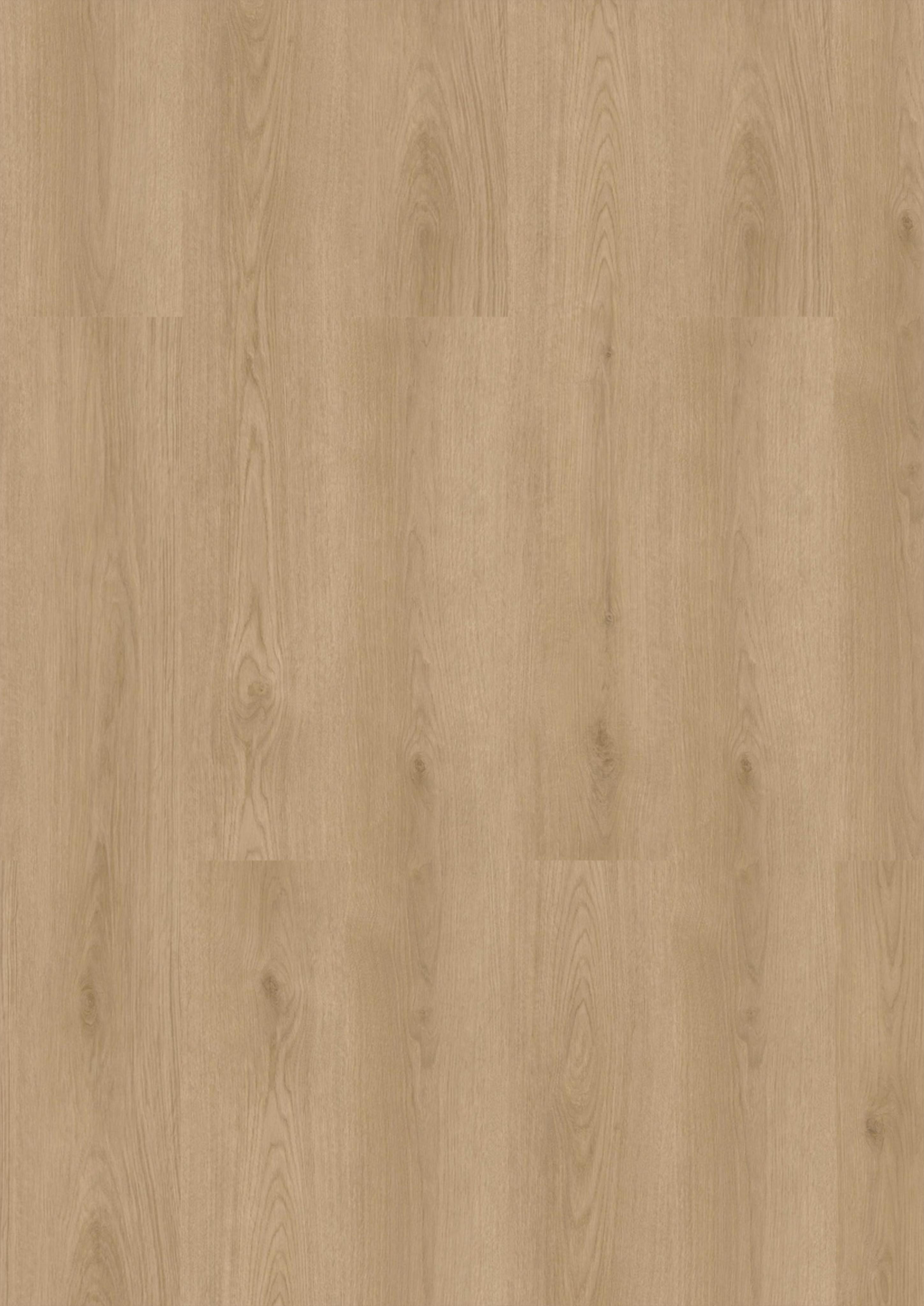 Klebe-Vinyl 2483E Krokamp Eiche Lang- und Breitdiele