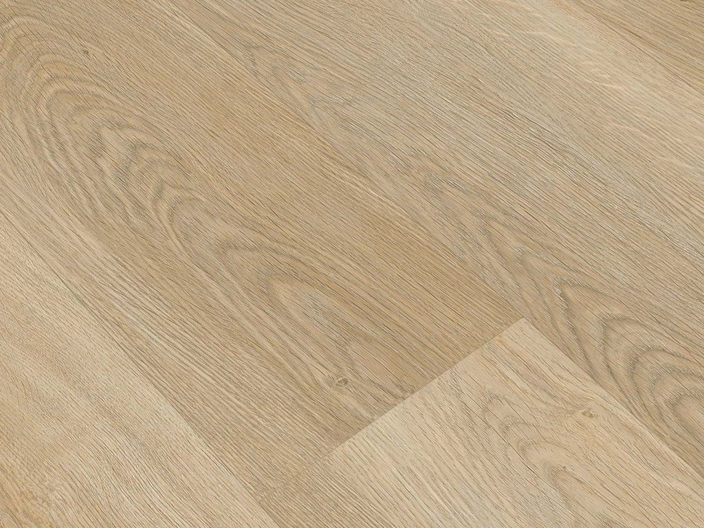 Klebe-Vinyl World of Dryback 3537E Aurora Oak Breitdiele Town 2mm