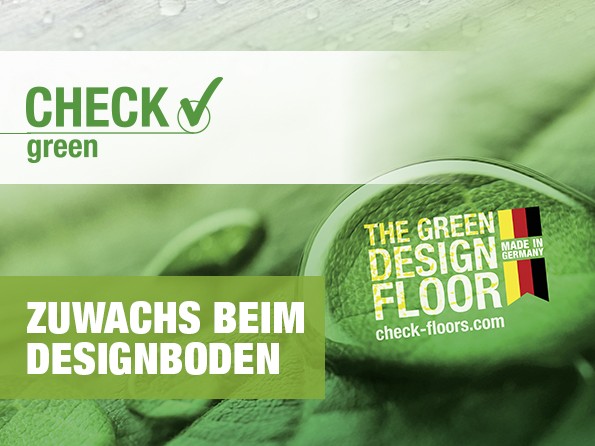 2022-08_NL-Bilder_595x446px-CHgreen_600x600