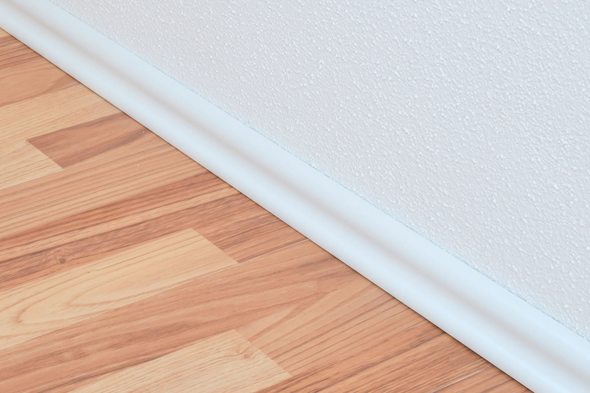 2023-11_Banner-ber-ganze-Breite_1920x1280px-57