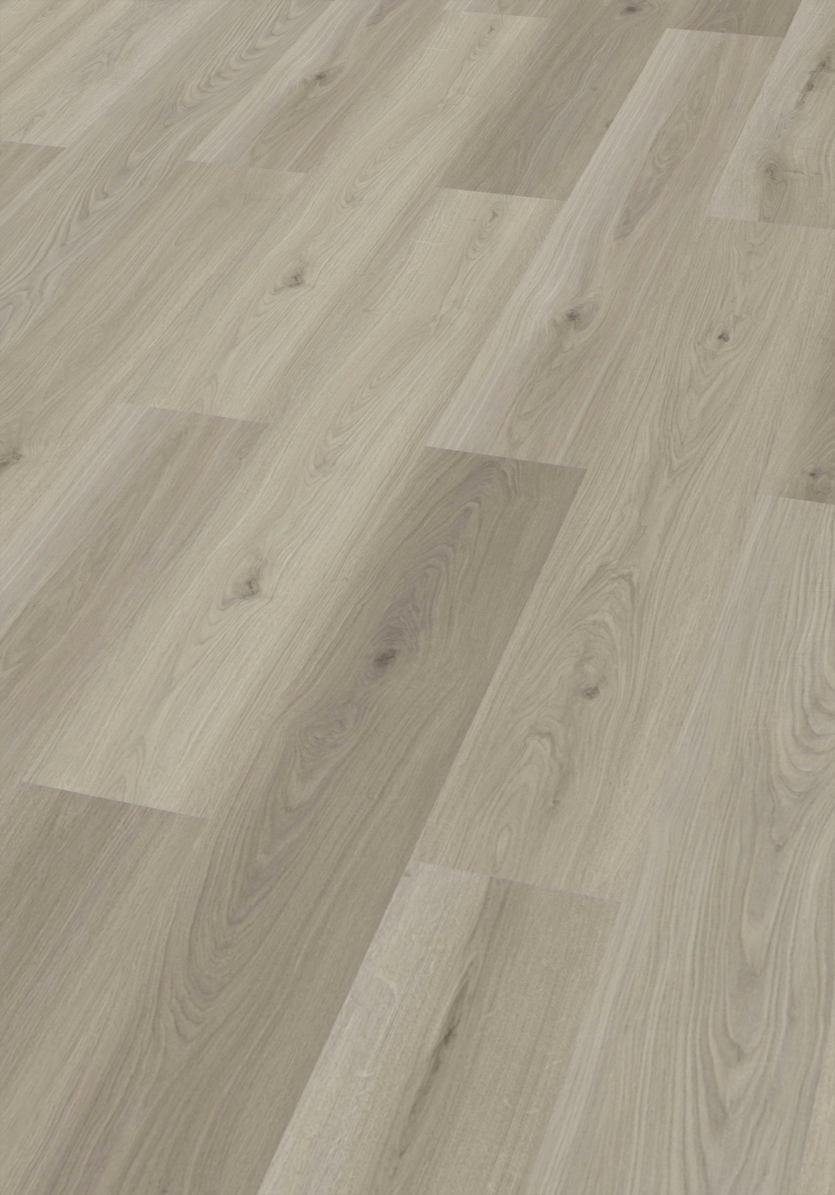 Click-Vinyl CHECK One 2475 Deisenfang Eiche inkl. Trittschall Premium Breit + Langdiele