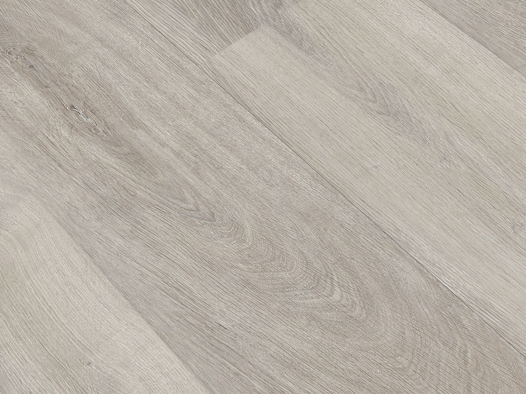 Click-Vinyl World of SPC 3536 Amarillo Oak Breitdiele Town