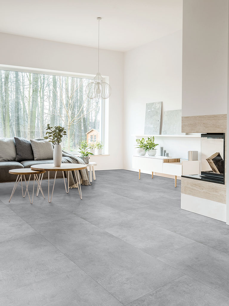 vinyl_3602_WiltonConcrete_web-r