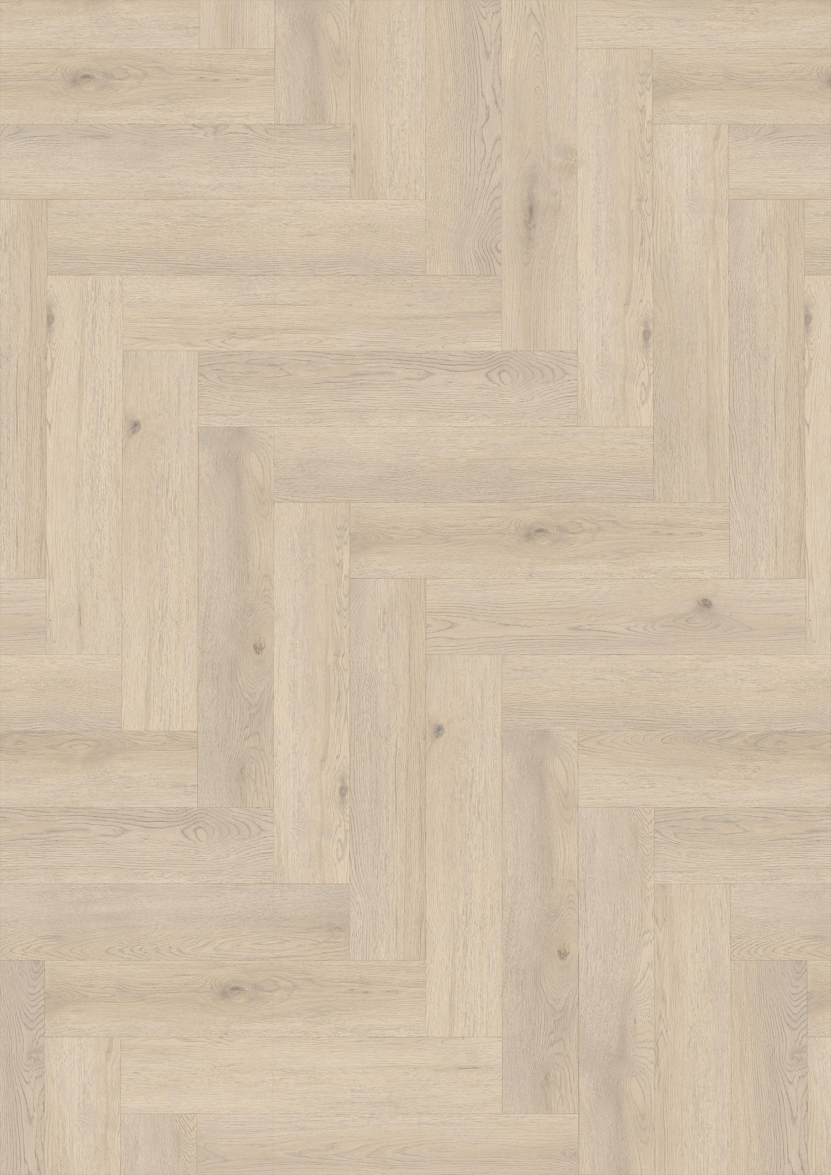 Click-Vinyl CHECK One 2490H Weitenhagen Eiche Herringbone inkl. Trittschall