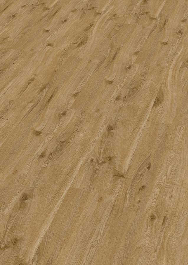 Klebe-Vinyl 3542E Anderson Oak Breitdiele