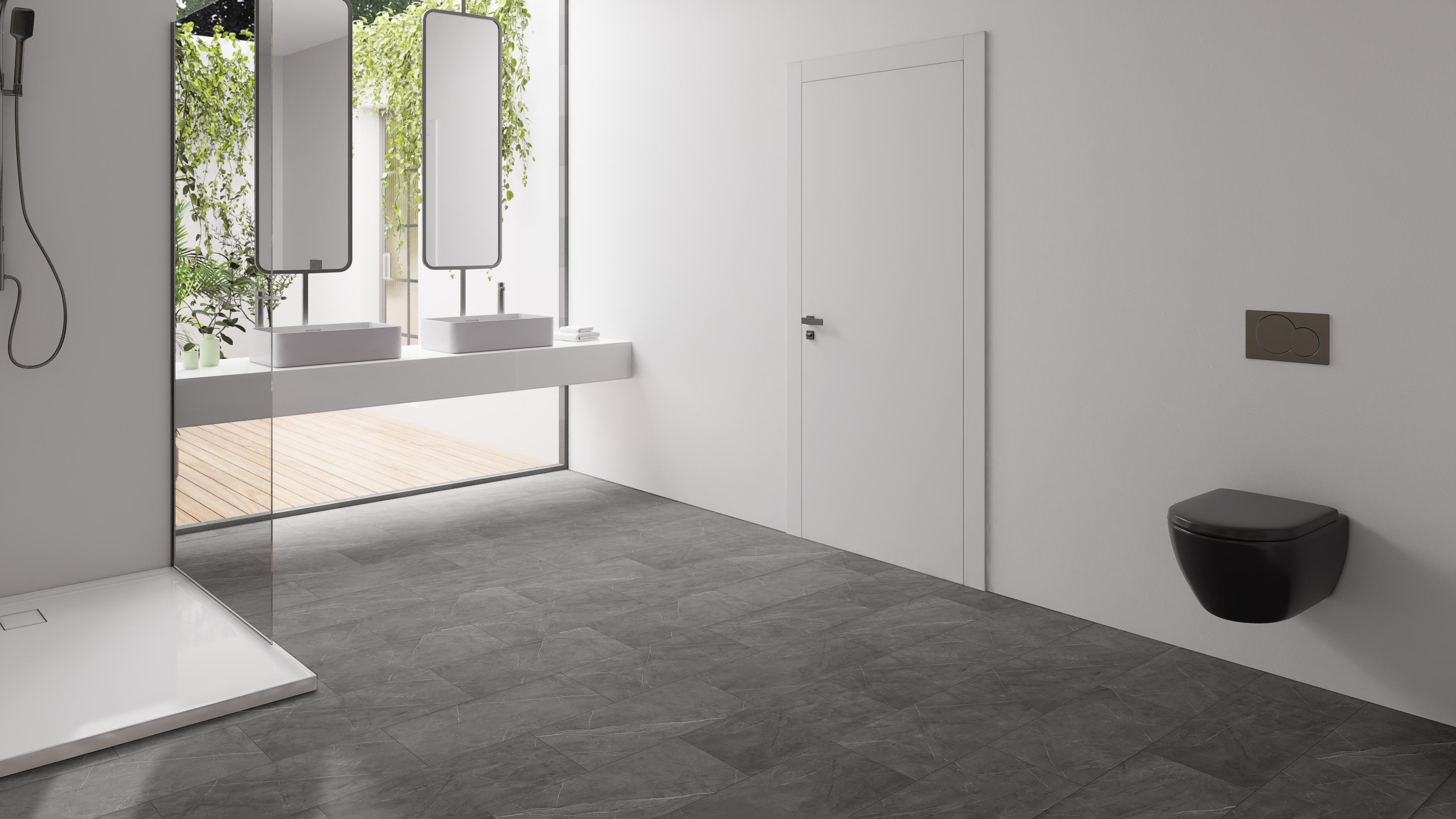 smart_tile_5001_elbamarmor_web_r_5