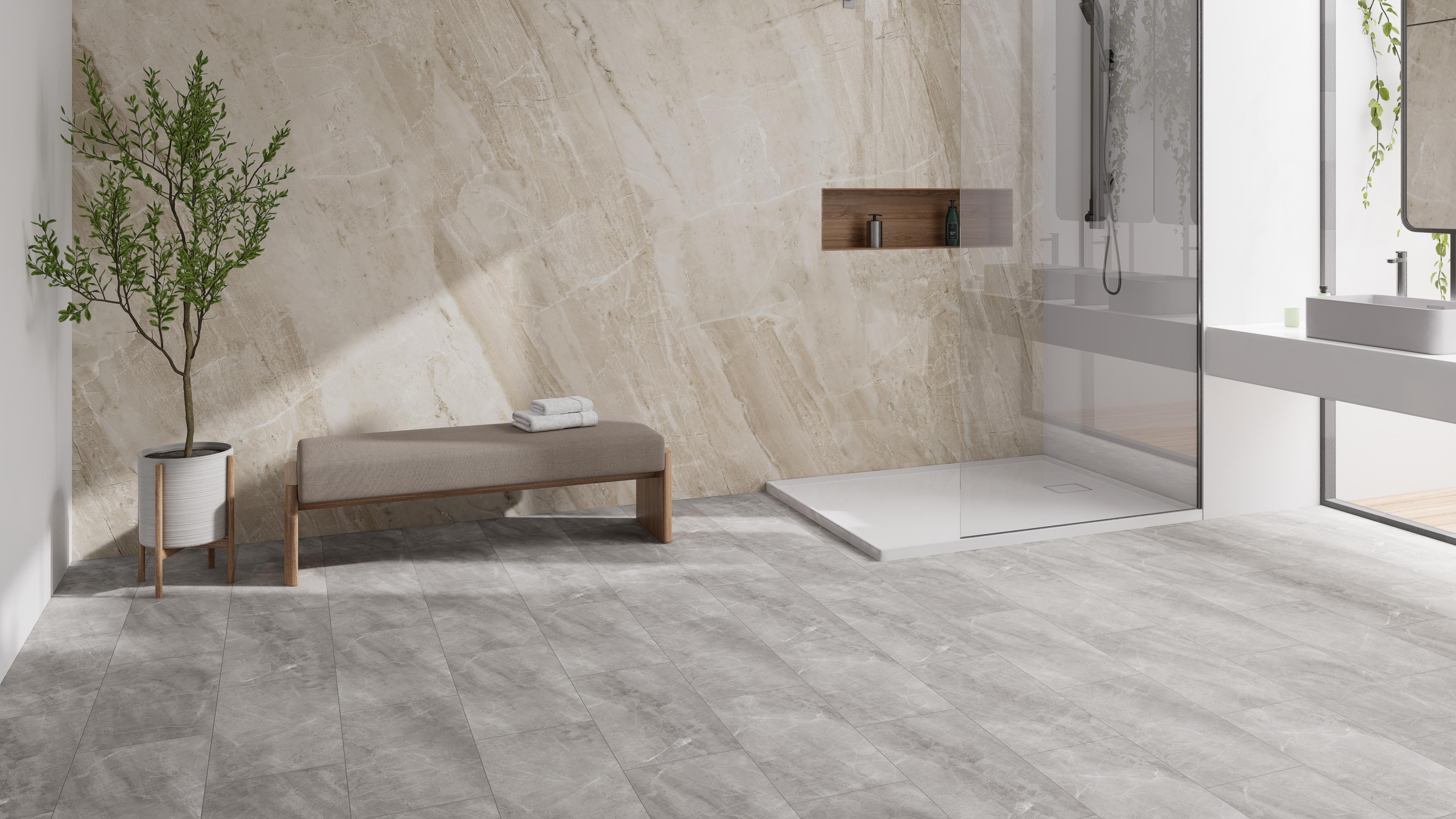 smart_tile_5003_amalfimarmor_web_r_4