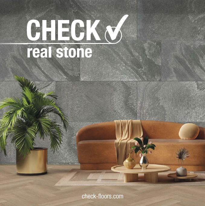 real stone-katalog