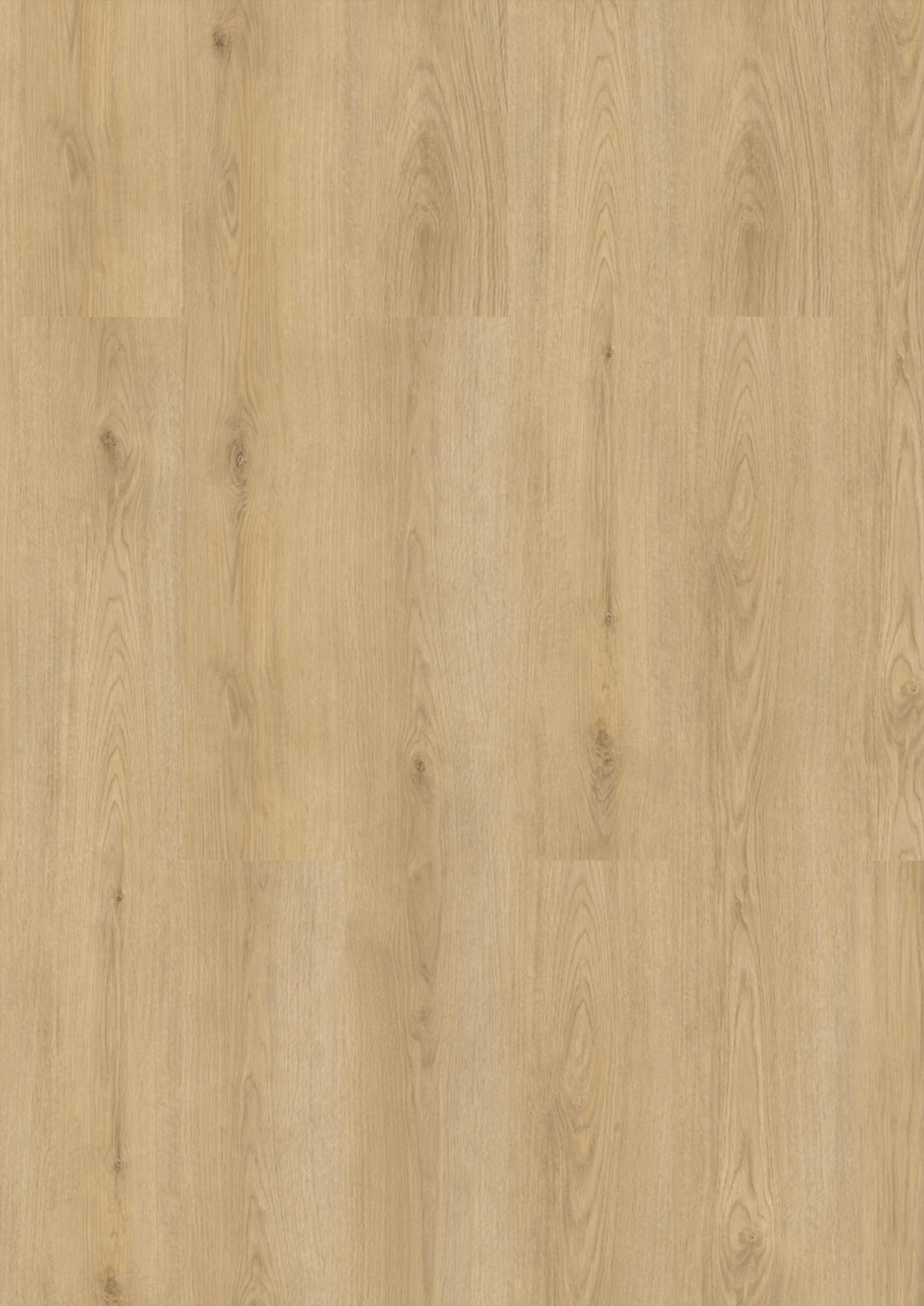 Klebe-Vinyl 2484E Marienthal Eiche Lang- und Breitdiele