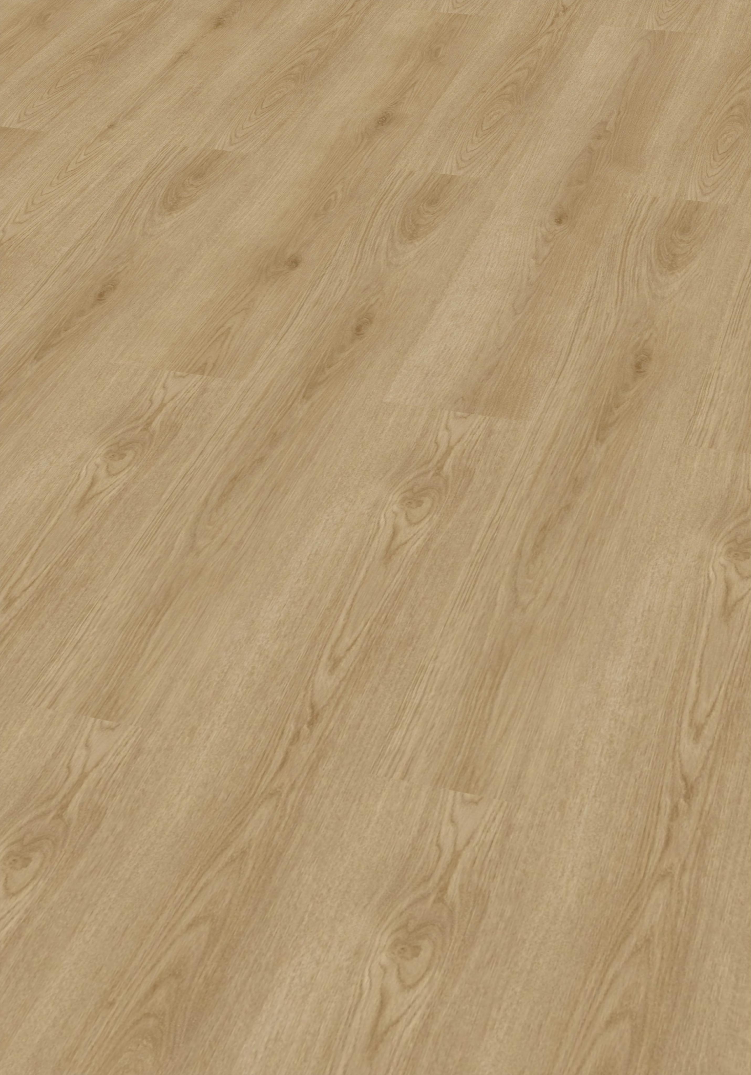Klebe-Vinyl 2482E Wees Eiche Lang- und Breitdiele
