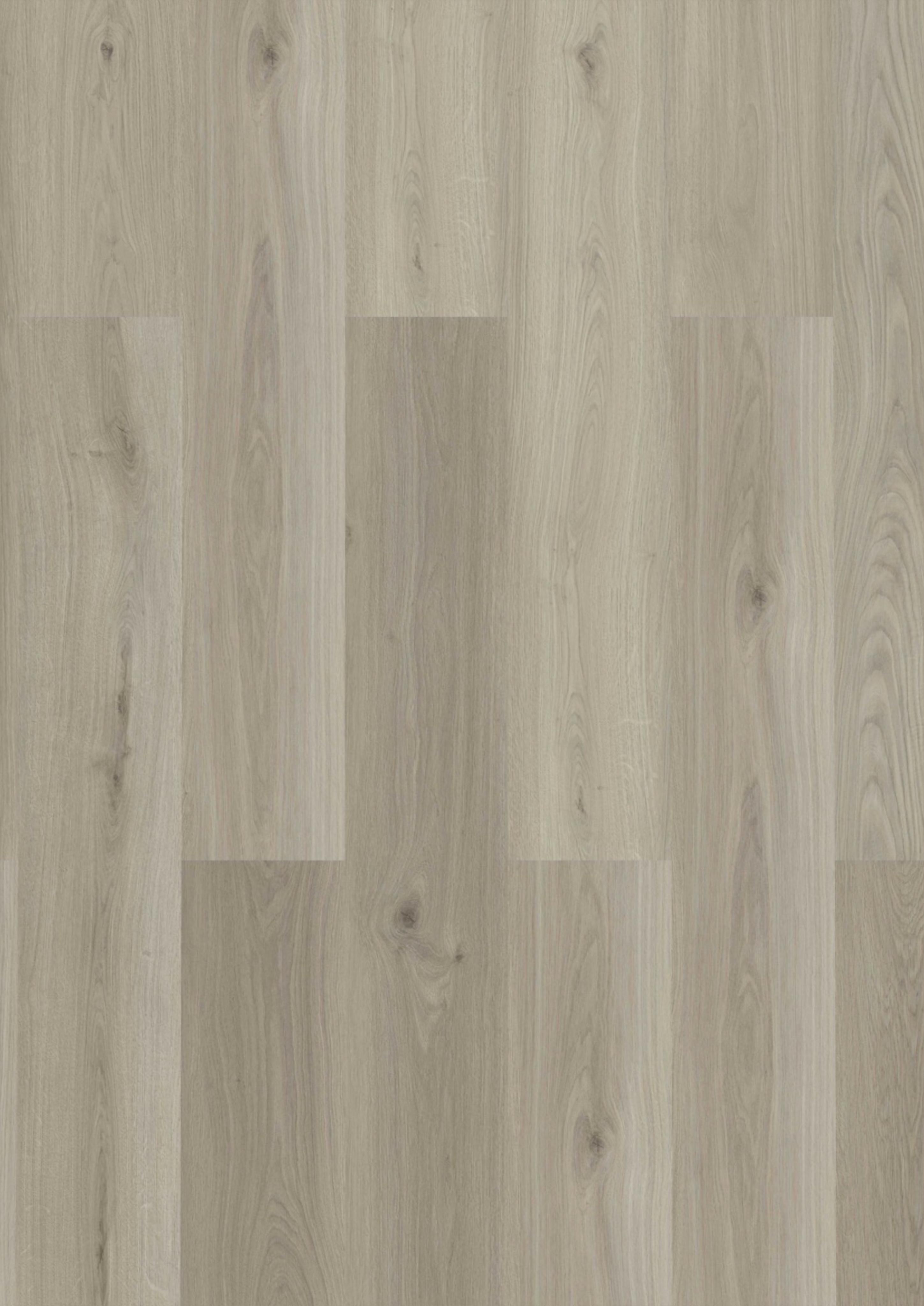Klebe-Vinyl 2475E Deisenfang Eiche Lang- und Breitdiele