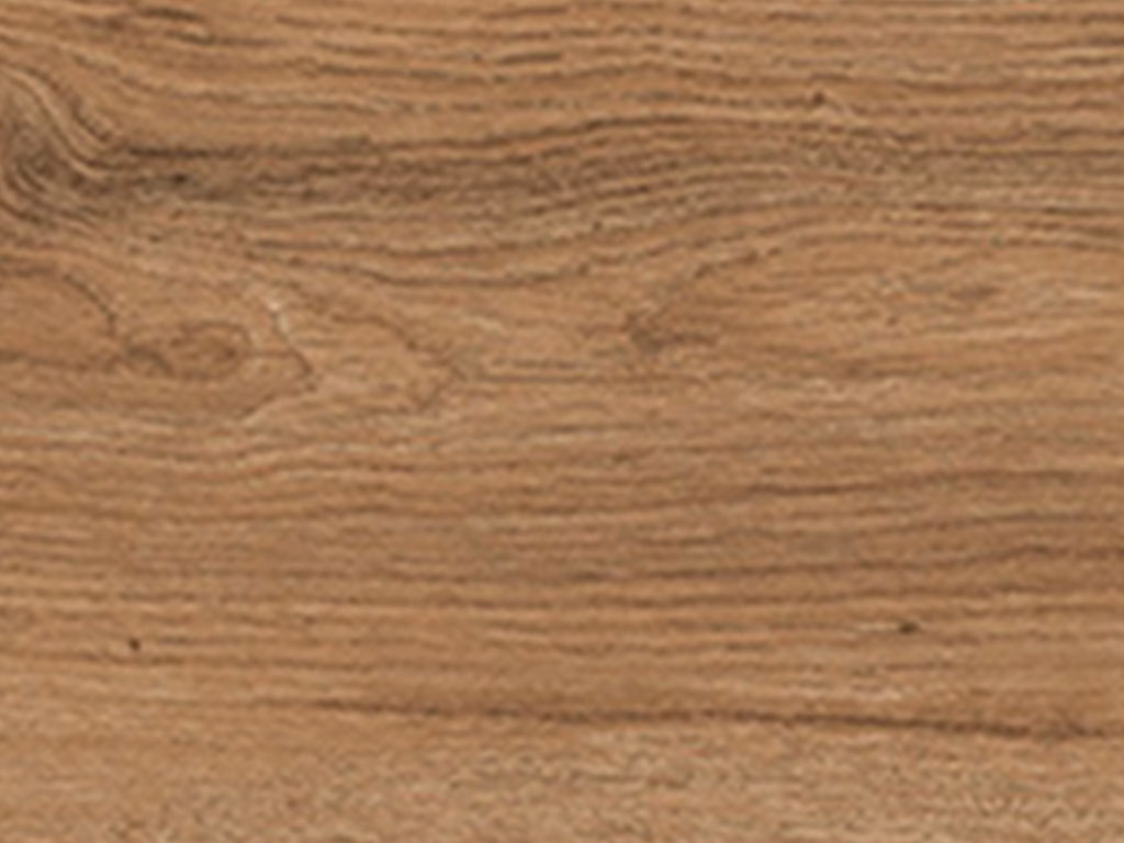 Click-Vinyl World of SPC 3541 Allen Oak Breitdiele Town