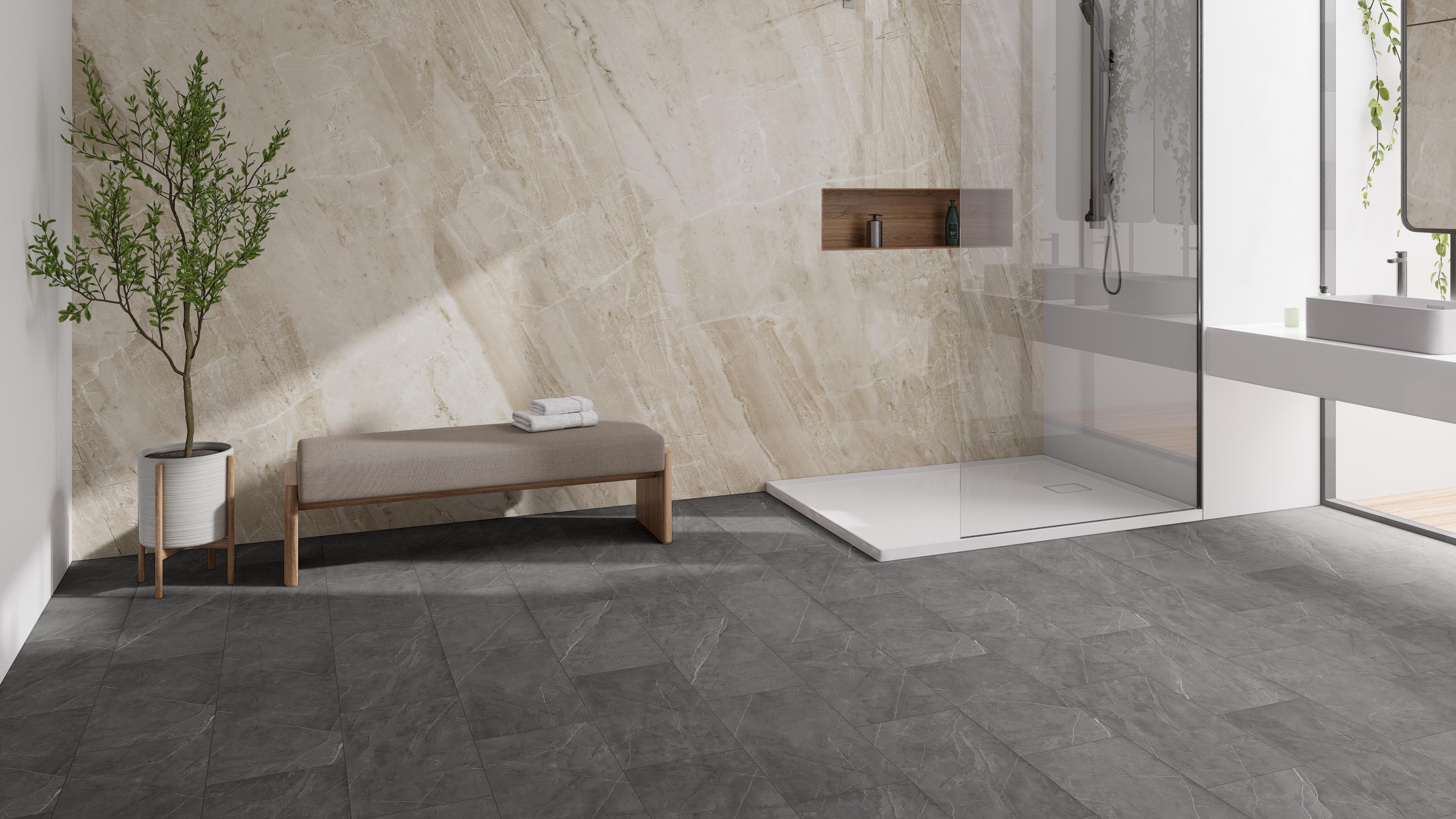 smart_tile_5001_elbamarmor_web_r_4