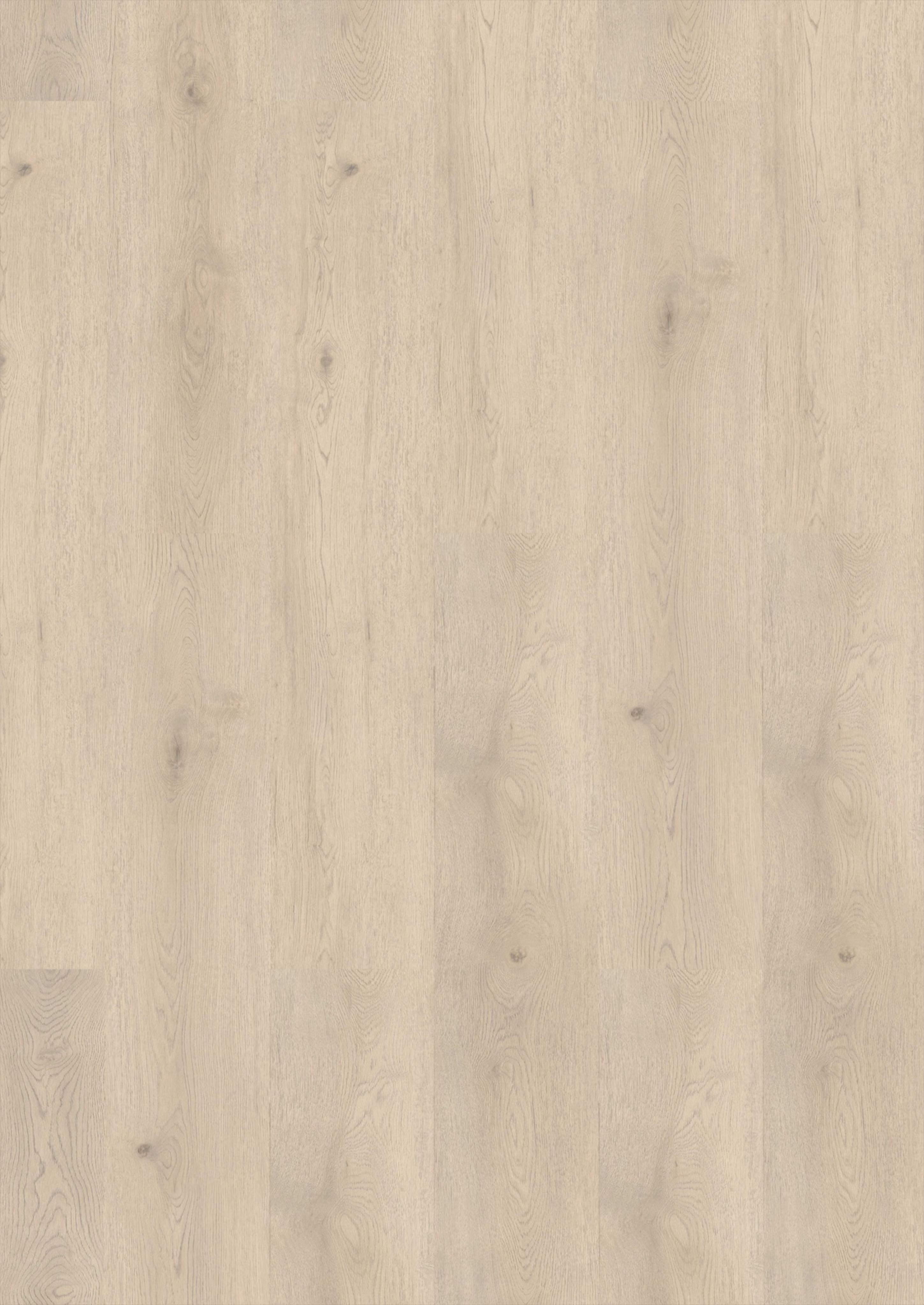 Click-Vinyl CHECK One 2490 Weitenhagen Eiche inkl. Trittschall Premium Breit