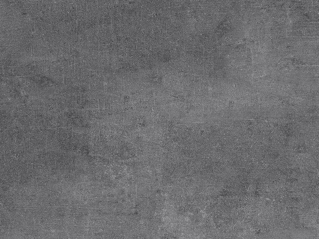 Klebe-Vinyl 2150E Mettingen Beton Fliese XL