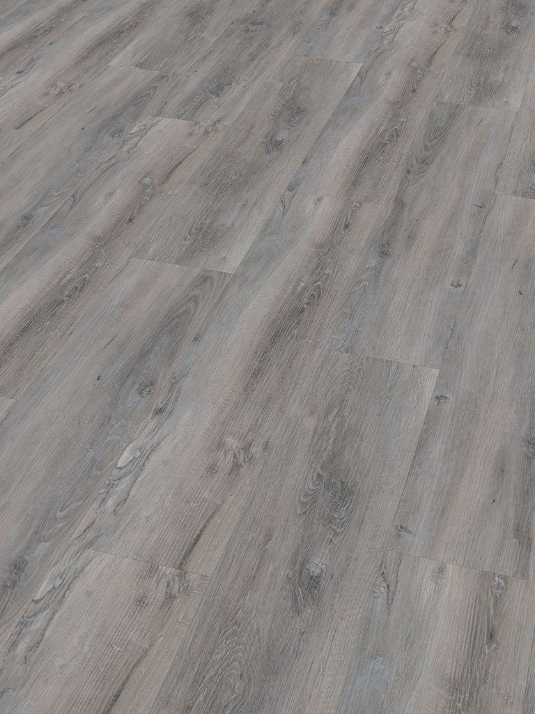 Klebe-Vinyl CHECK expert 2047E Vondern Eiche Breitdiele Premium