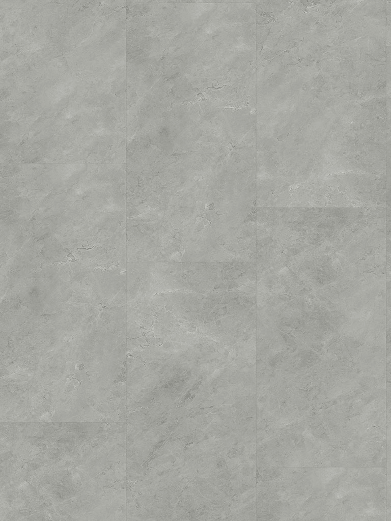 Klebe-Vinyl 2154E Marbach Beton Fliese XL