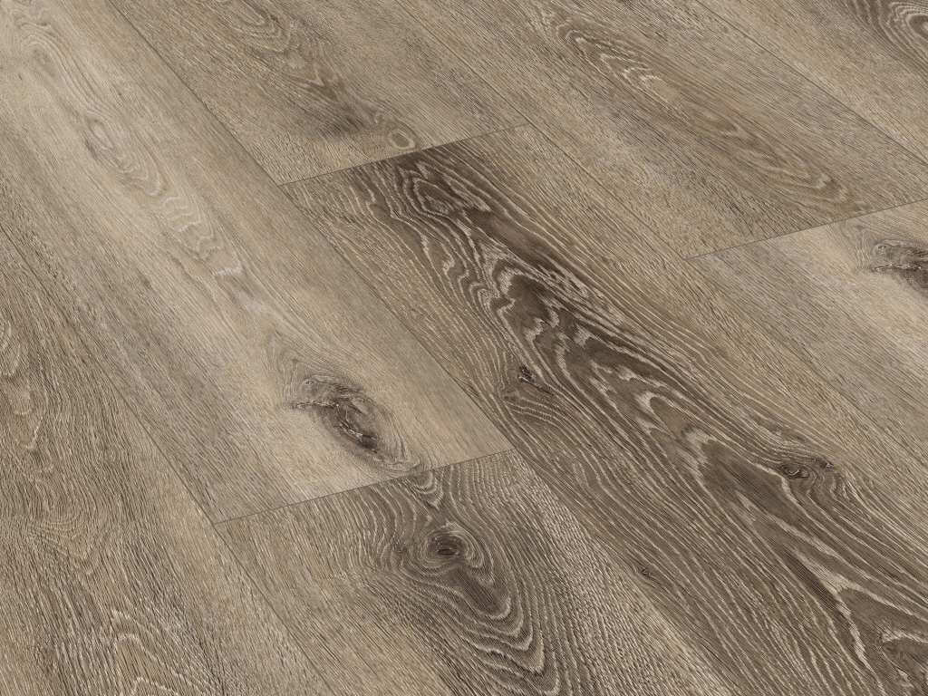 Click-Vinyl World of SPC 3505 San Diego Oak Diele Town