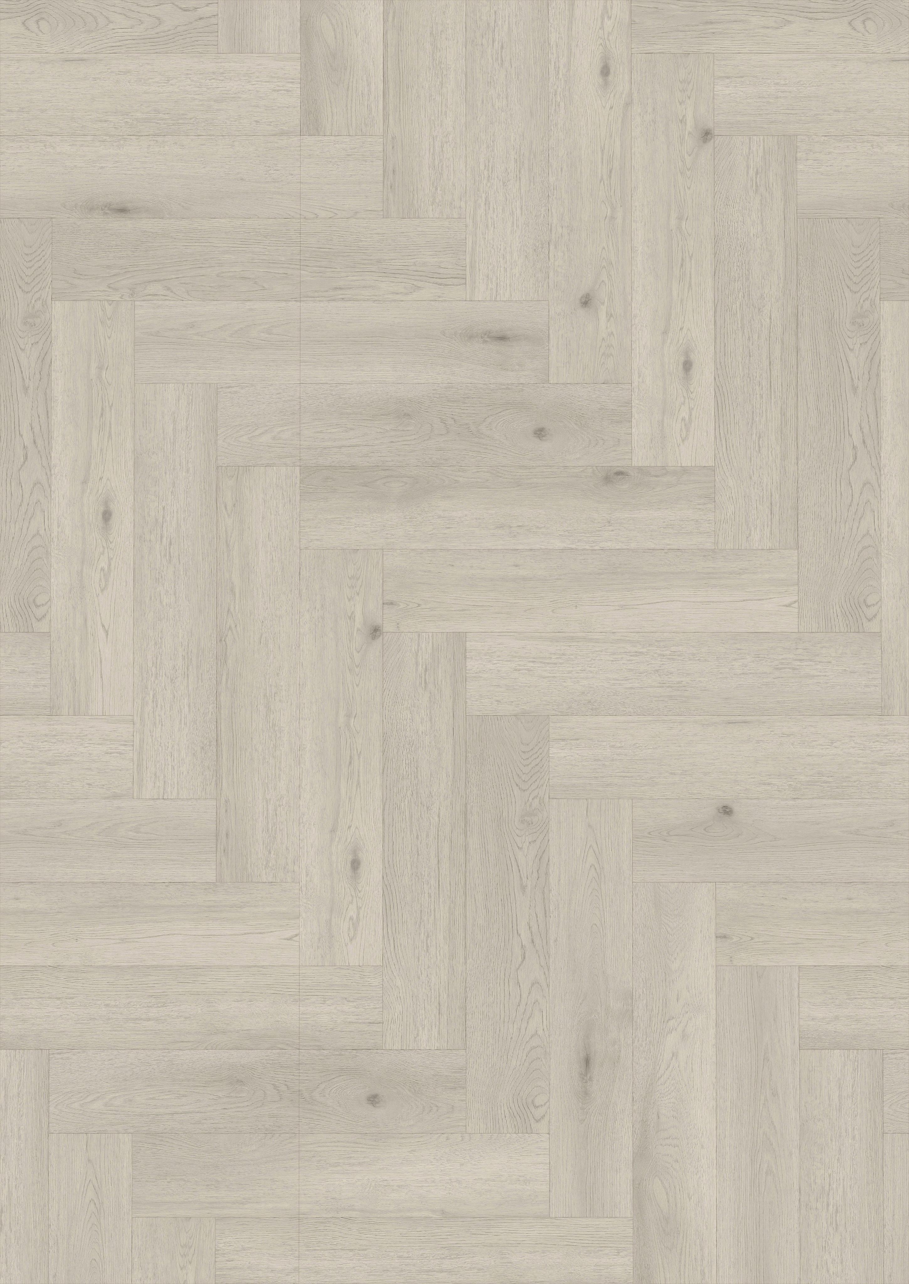 Click-Vinyl CHECK One 2492H Mühlenfeld Eiche Herringbone inkl. Trittschall