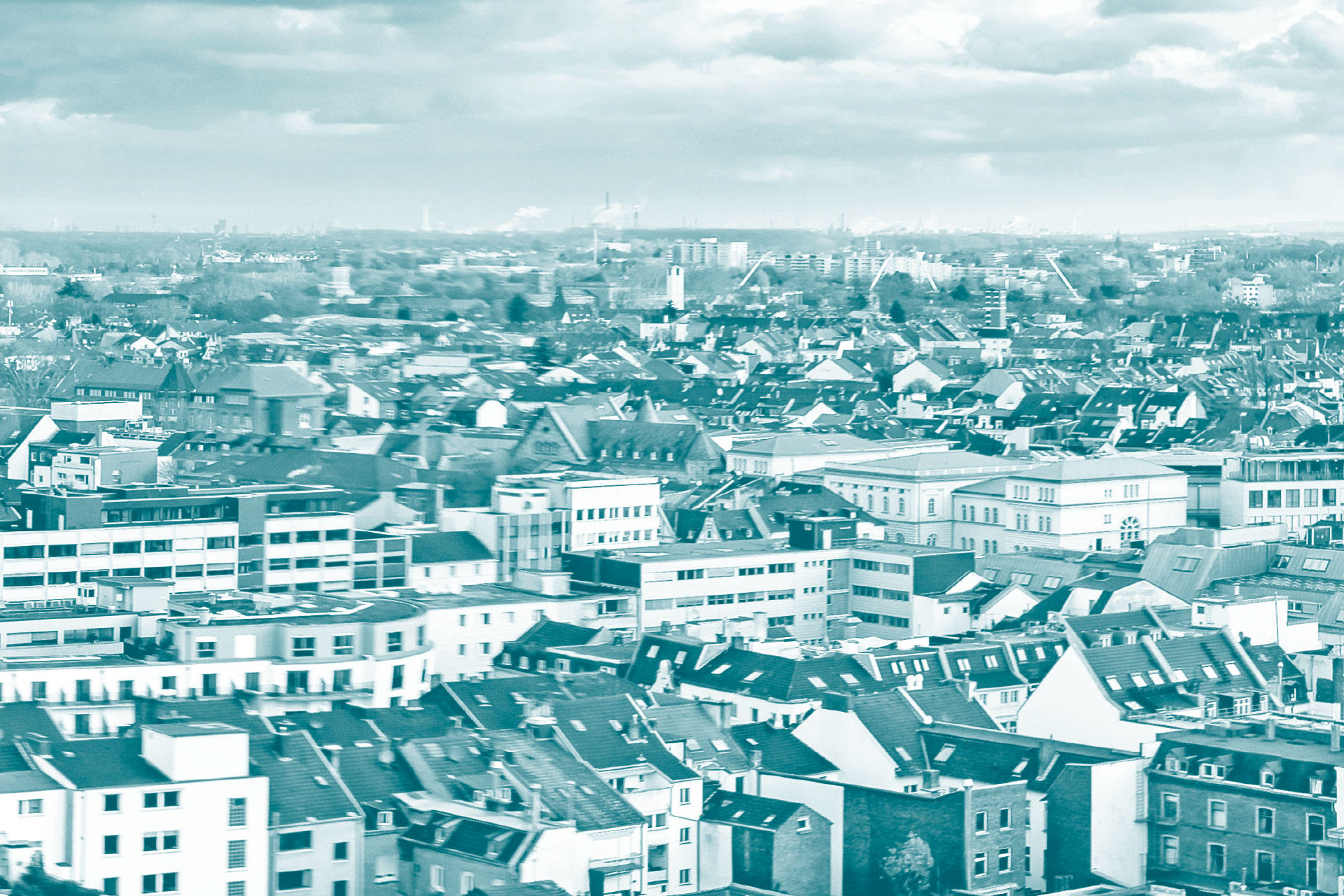 2023-11_CH_Banner-ber-ganze-Breite_1920x1280px-30